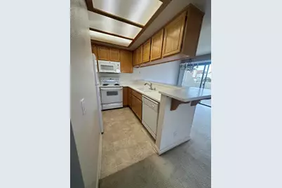 17965 Caminito Pinero #280, San Diego, CA 92128 - Photo 7