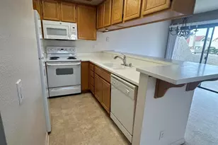 17965 Caminito Pinero, San Diego, CA 92128 - Photo 7