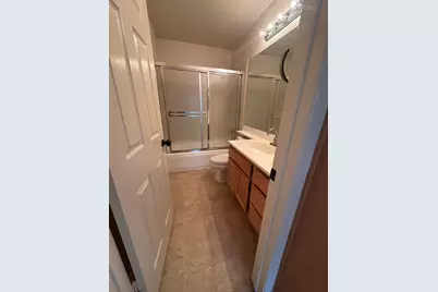 17965 Caminito Pinero #280, San Diego, CA 92128 - Photo 17