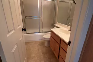 17965 Caminito Pinero, San Diego, CA 92128 - Photo 17