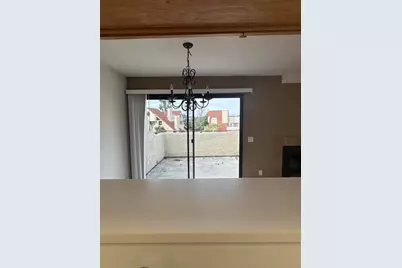 17965 Caminito Pinero #280, San Diego, CA 92128 - Photo 9