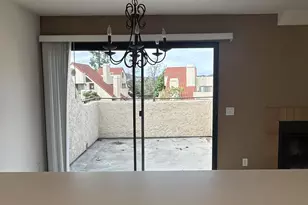 17965 Caminito Pinero, San Diego, CA 92128 - Photo 9