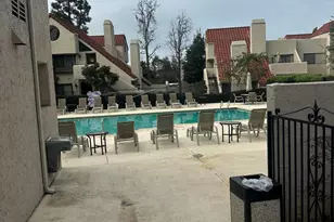 17965 Caminito Pinero, San Diego, CA 92128 - Photo 29