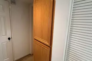 17965 Caminito Pinero, San Diego, CA 92128 - Photo 15