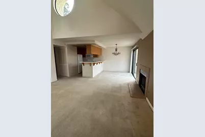 17965 Caminito Pinero #280, San Diego, CA 92128 - Photo 3