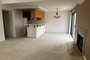 17965 Caminito Pinero, San Diego, CA 92128 - Photo 3