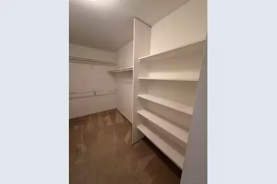 17965 Caminito Pinero #280, San Diego, CA 92128 - Photo 25