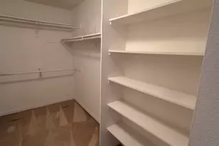 17965 Caminito Pinero, San Diego, CA 92128 - Photo 25