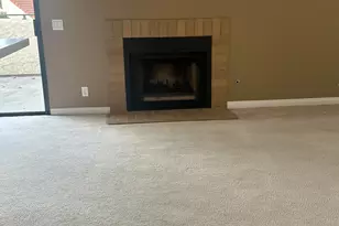 17965 Caminito Pinero, San Diego, CA 92128 - Photo 5