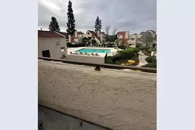 17965 Caminito Pinero #280, San Diego, CA 92128 - Photo 11