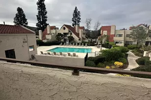 17965 Caminito Pinero, San Diego, CA 92128 - Photo 11