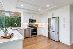 30 Hilton Head Dr, Rancho Mirage, CA 92270 - Photo 11