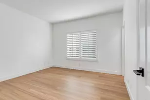 30 Hilton Head Dr, Rancho Mirage, CA 92270 - Photo 15