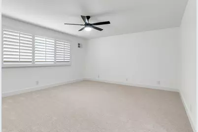 30 Hilton Head Drive, Rancho Mirage, CA 92270 - Photo 17