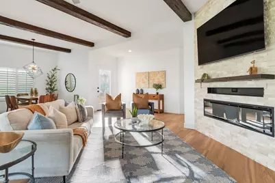 30 Hilton Head Drive, Rancho Mirage, CA 92270 - Photo 7