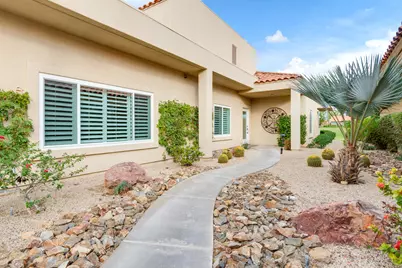 30 Hilton Head Drive, Rancho Mirage, CA 92270 - Photo 23
