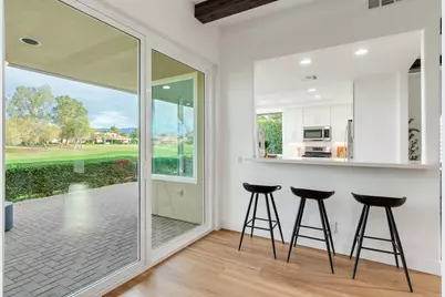 30 Hilton Head Drive, Rancho Mirage, CA 92270 - Photo 9