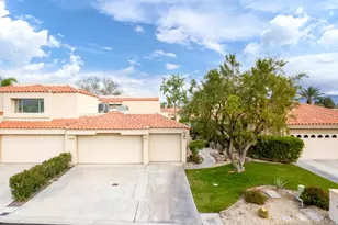 30 Hilton Head Dr, Rancho Mirage, CA 92270 - Photo 25