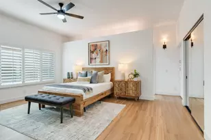 30 Hilton Head Dr, Rancho Mirage, CA 92270 - Photo 13