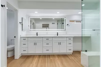 30 Hilton Head Drive, Rancho Mirage, CA 92270 - Photo 19