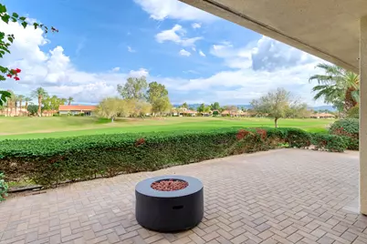 30 Hilton Head Drive, Rancho Mirage, CA 92270 - Photo 5