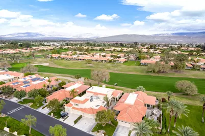 30 Hilton Head Drive, Rancho Mirage, CA 92270 - Photo 27