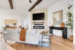 30 Hilton Head Dr, Rancho Mirage, CA 92270 - Photo 3