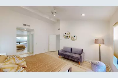 162 Lost River Drive, Palm Desert, CA 92211 - Photo 29