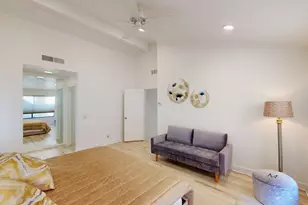 162 Lost River Dr, Palm Desert, CA 92211 - Photo 29