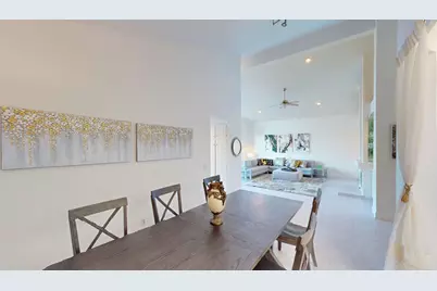 162 Lost River Drive, Palm Desert, CA 92211 - Photo 13