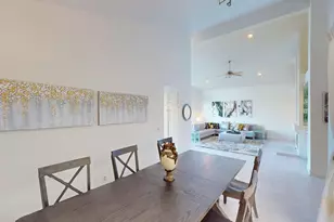 162 Lost River Dr, Palm Desert, CA 92211 - Photo 13