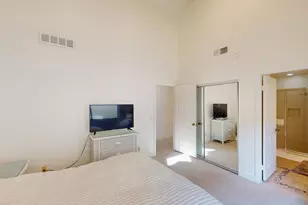 162 Lost River Dr, Palm Desert, CA 92211 - Photo 23