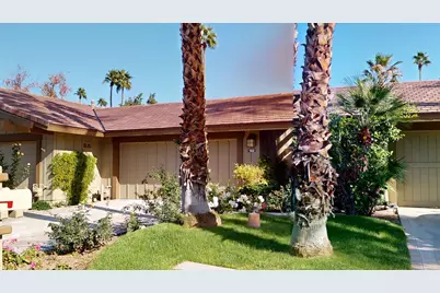 162 Lost River Drive, Palm Desert, CA 92211 - Photo 37