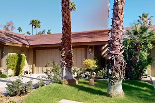 162 Lost River Dr, Palm Desert, CA 92211 - Photo 37