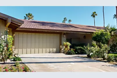 162 Lost River Drive, Palm Desert, CA 92211 - Photo 35