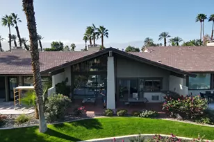 162 Lost River Dr, Palm Desert, CA 92211 - Photo 45
