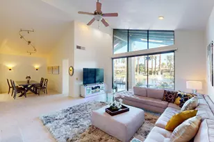 162 Lost River Dr, Palm Desert, CA 92211 - Photo 5