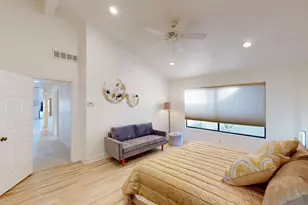 162 Lost River Dr, Palm Desert, CA 92211 - Photo 31