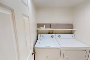 162 Lost River Dr, Palm Desert, CA 92211 - Photo 27