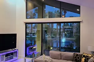 162 Lost River Dr, Palm Desert, CA 92211 - Photo 53