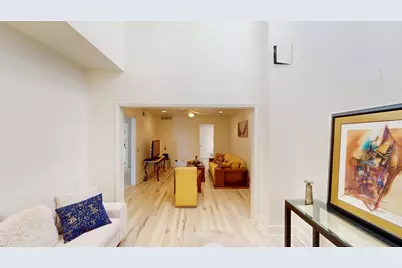 162 Lost River Drive, Palm Desert, CA 92211 - Photo 15