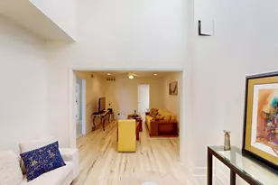 162 Lost River Dr, Palm Desert, CA 92211 - Photo 15