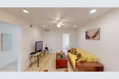 162 Lost River Drive, Palm Desert, CA 92211 - Photo 17