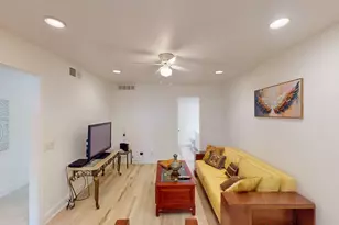 162 Lost River Dr, Palm Desert, CA 92211 - Photo 17