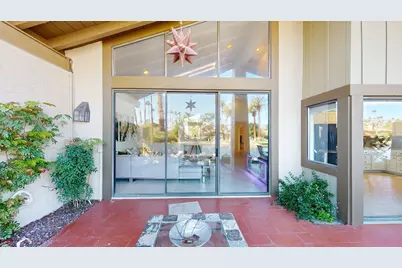 162 Lost River Drive, Palm Desert, CA 92211 - Photo 39
