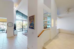 162 Lost River Dr, Palm Desert, CA 92211 - Photo 3