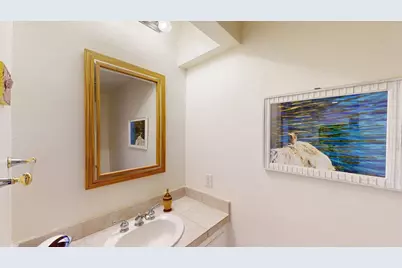 162 Lost River Drive, Palm Desert, CA 92211 - Photo 21