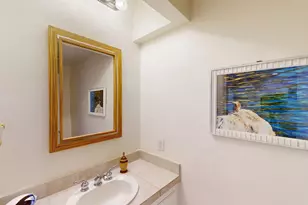 162 Lost River Dr, Palm Desert, CA 92211 - Photo 21