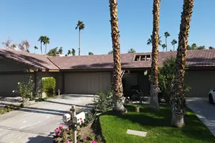 162 Lost River Dr, Palm Desert, CA 92211 - Photo 43