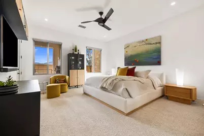 1401 Retreat Circle, Palm Desert, CA 92260 - Photo 25